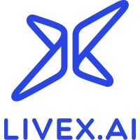LiveX AI