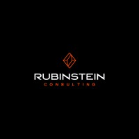 Rubinstein Consulting