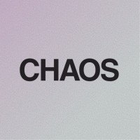CHAOS