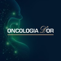 Oncologia D'Or