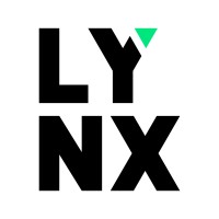 Lynx Digital Agency
