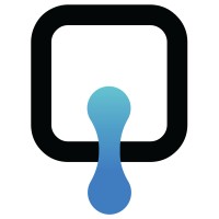 Teqassist Ltd.