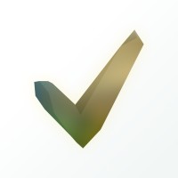 Crystalchain