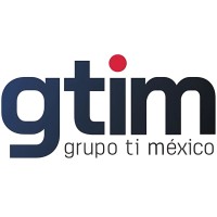 Grupo TI México