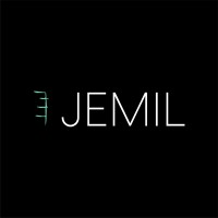 Jemil