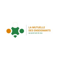 Mupemenet-ci