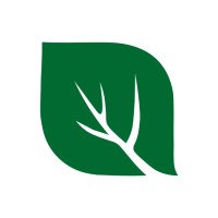 Insight Pest Solutions Northwest