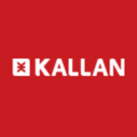 Kallan Calçados