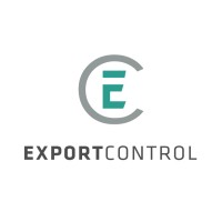 ExportControl
