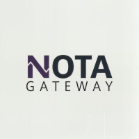 Nota Gateway