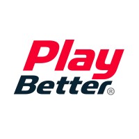 PlayBetter