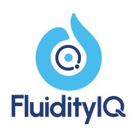 FluidityIQ