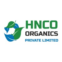 HNCO ORGANICS PVT LTD