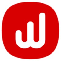 Wendor - Smart Vending Solutions