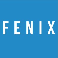 Fenix Innovation Group