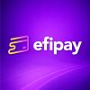 Efipay