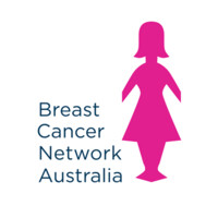 Breast Cancer Network Australia