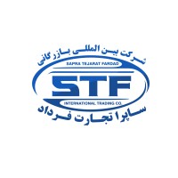 Sapra Tejarat Fardad
