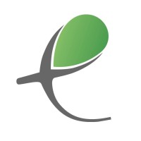 EPIC Technologies