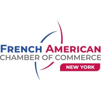FACC-NY | French American Chamber of Commerce - New York