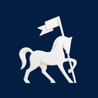 Guzhuna Financial Group