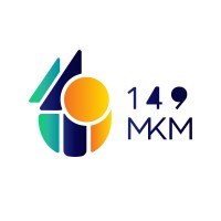 149MKM