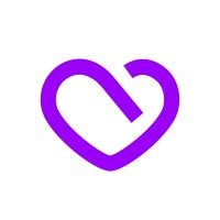 Amplimed