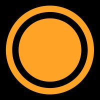 MAX 360