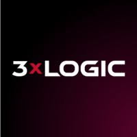 3xLOGIC