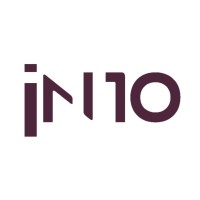 IN10