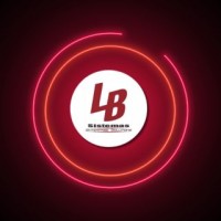 LB Sistemas S. A. de C. V.