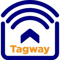 Tagway