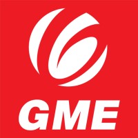 Global Money Express Co., Ltd.