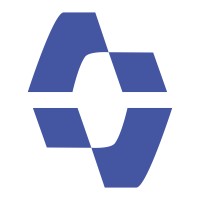 amitego