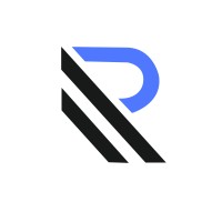 Reinvent Security