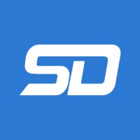 Sportsdunia
