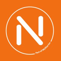 Naiz Fit