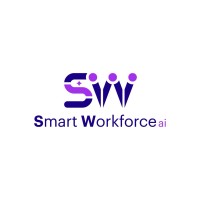Smart Workforce AI