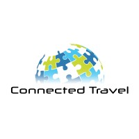 Connected Travel Network