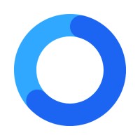 Parsa