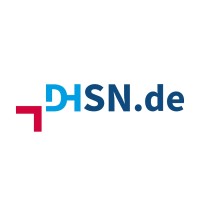 DHSN | Duale Hochschule Sachsen