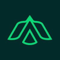 ALTRA