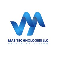 MAS Technologies LLC