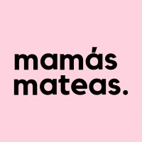 Mamás Mateas