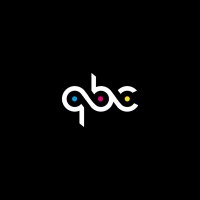 QBC Agency