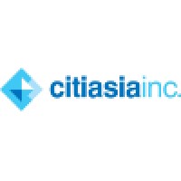Citiasia Inc.