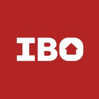 IBO