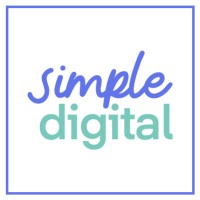 Simple Digital ® | Agencia de Marketing Digital