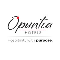 Opuntia Hotels - Galápagos
