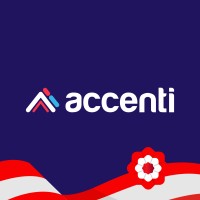 Accenti